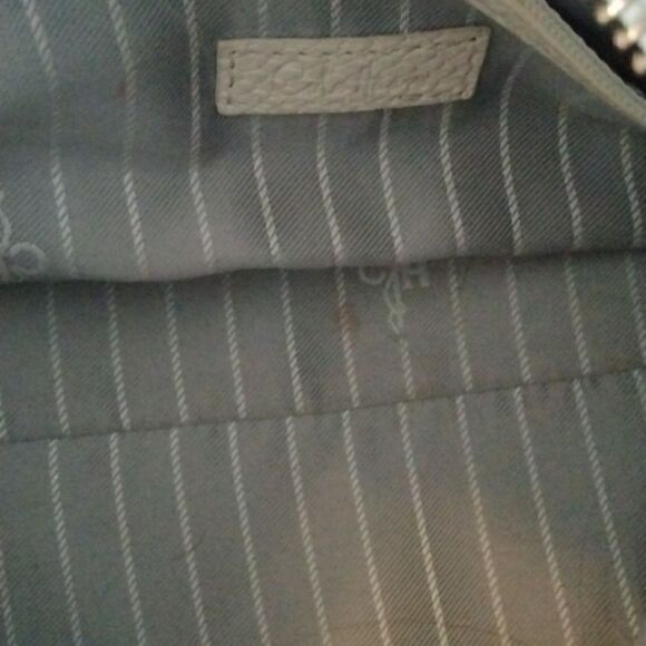 Cole Haan   - Picture 8 of 9